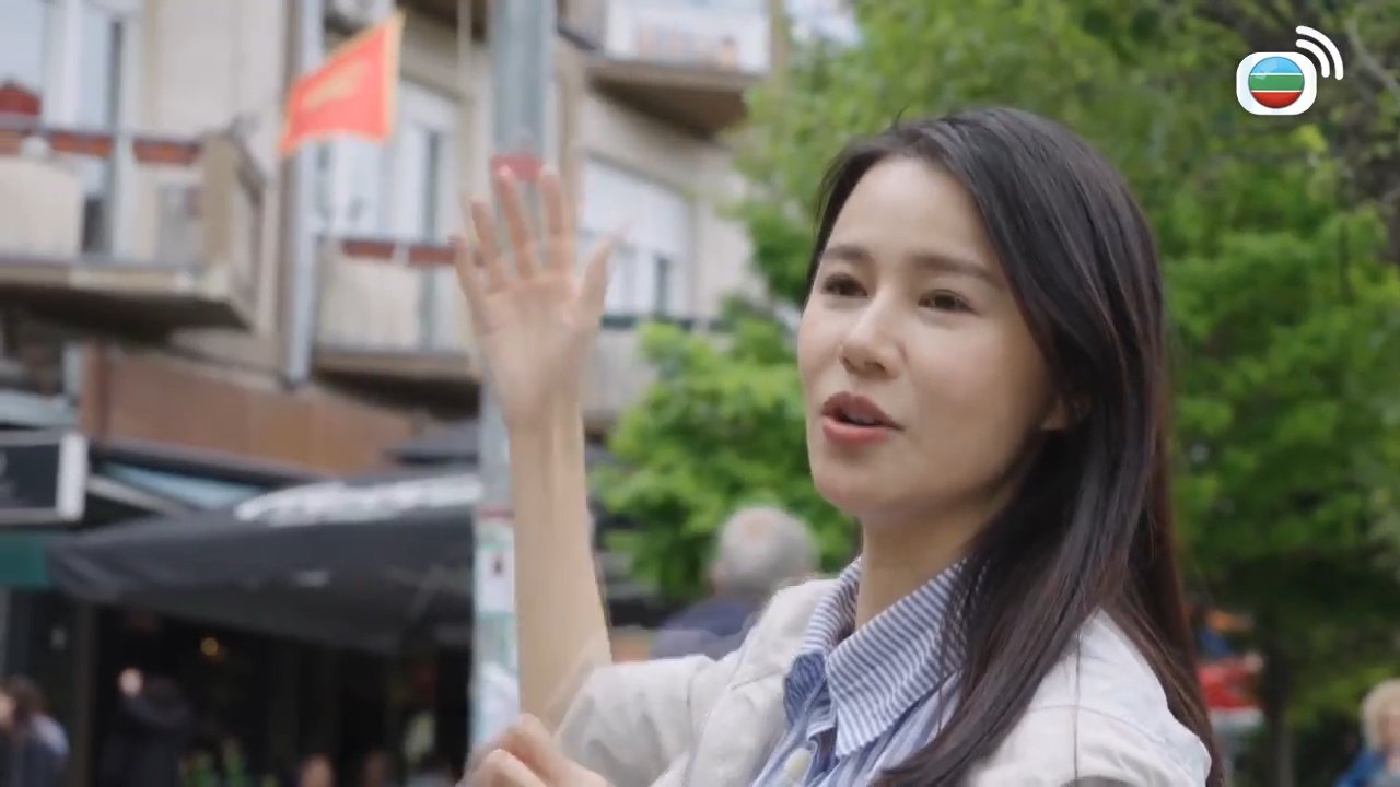 第17集