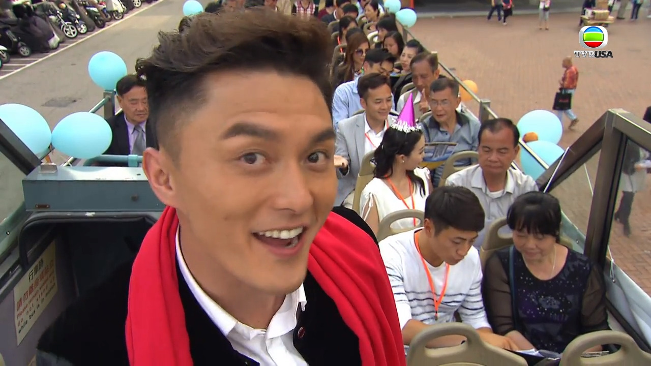 My Commissioned Lover-婚姻合伙人