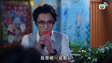第26集