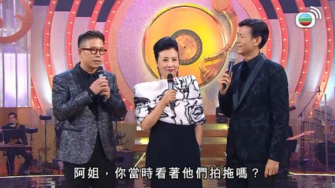 第03集