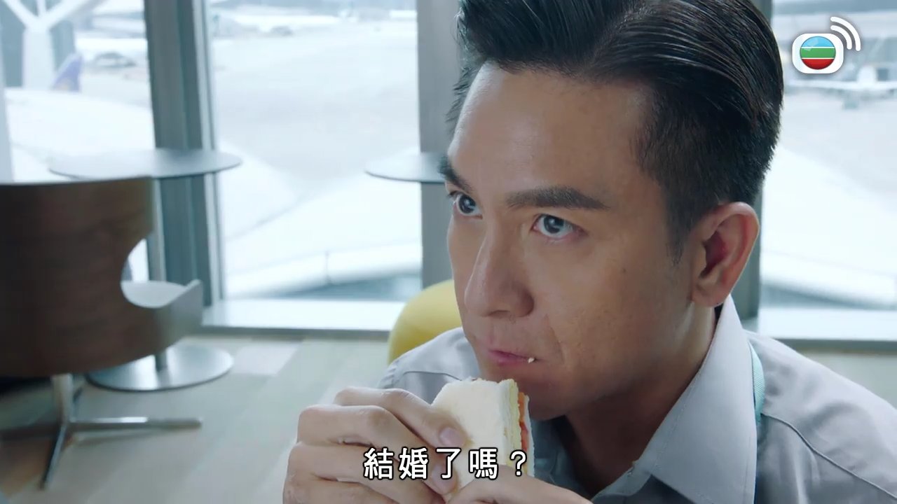 第09集