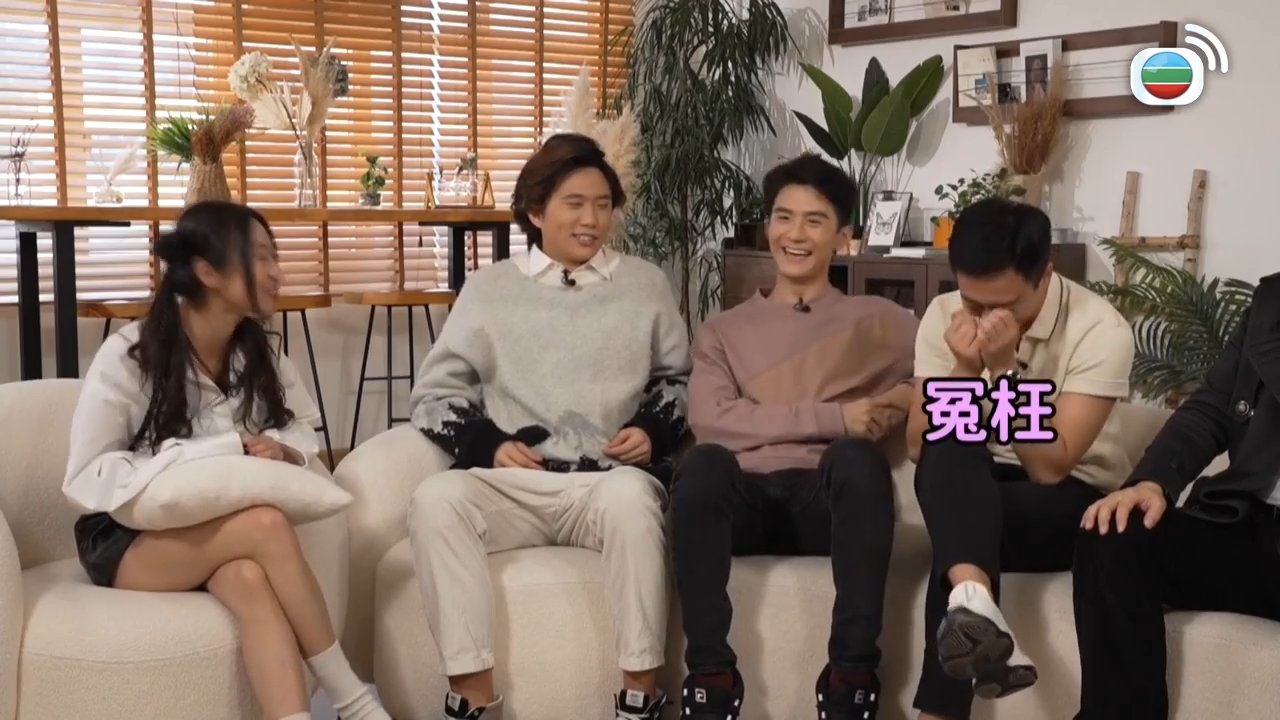 Episode 7