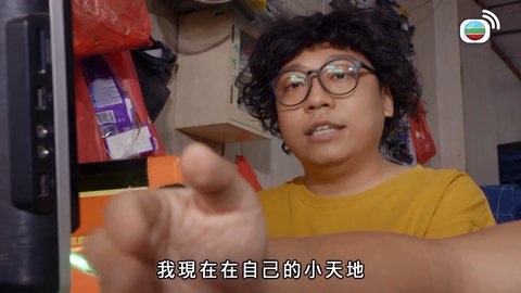 第02集