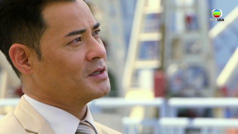 Episode 21