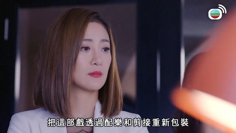 第22集