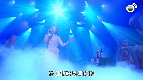 第09集