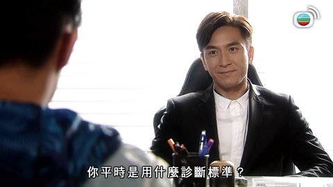 第01集
