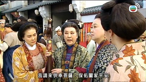 第15集