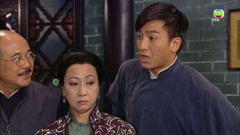 Episode 10
