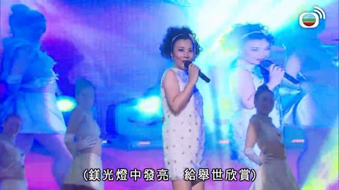 Tập 22