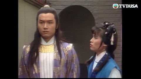 第16集