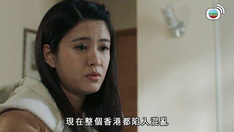 第29集