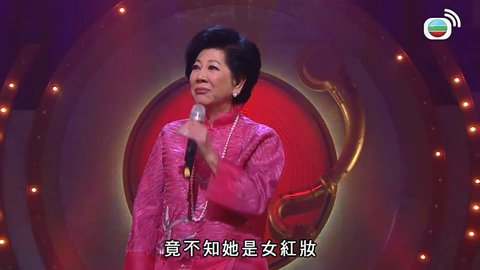 第15集