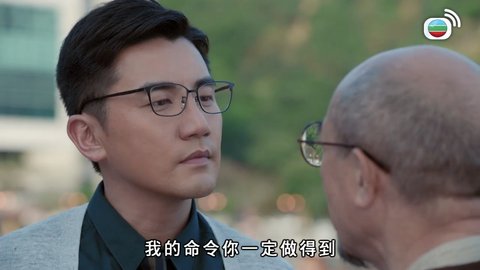 Tập 22