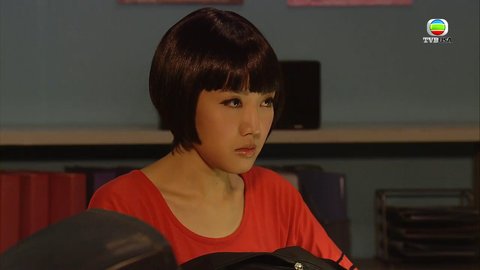 Episode 18