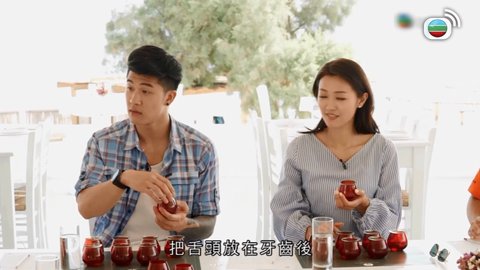 第09集
