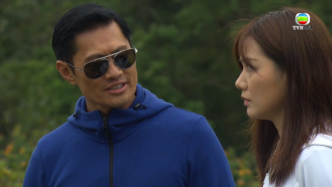 My Commissioned Lover-婚姻合伙人