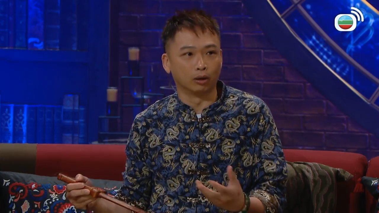 Episode 15