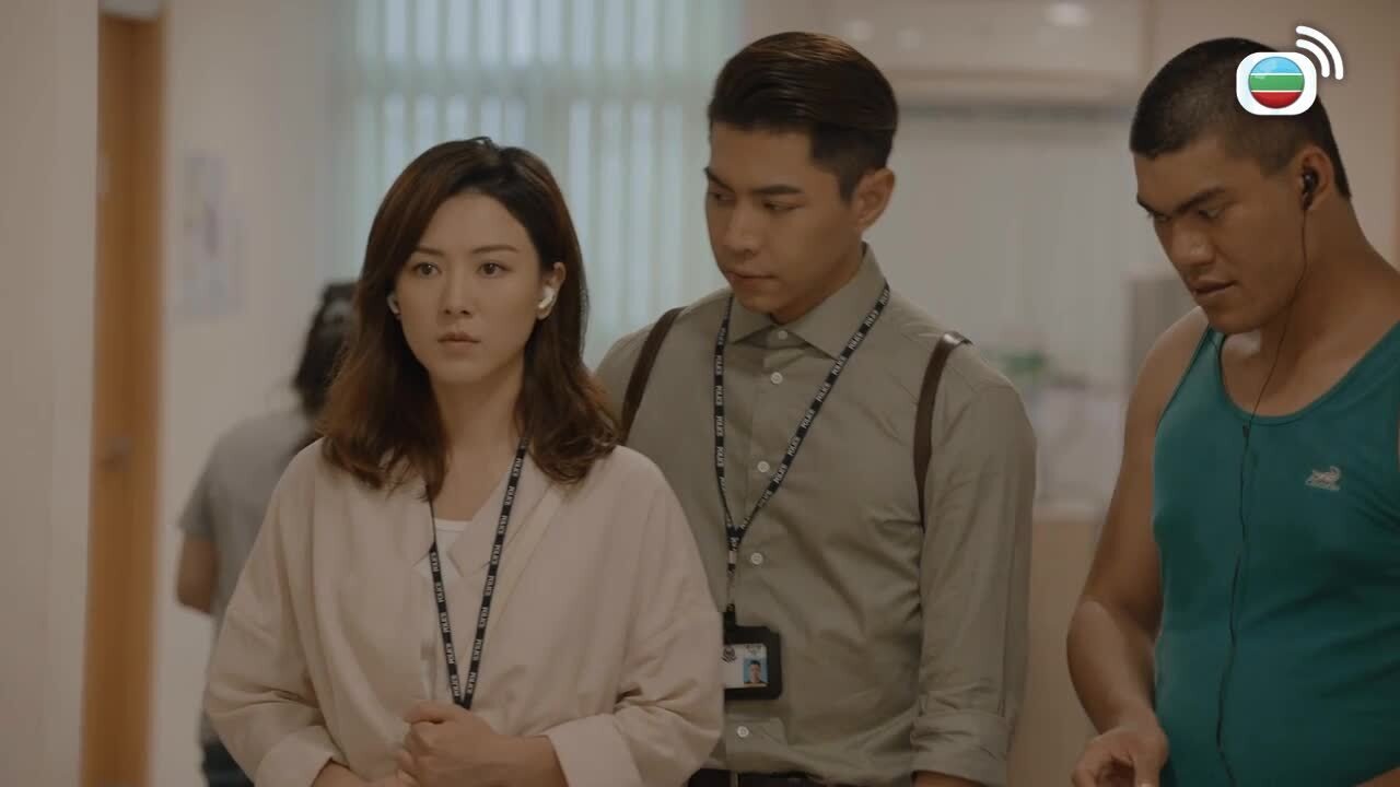 Tập 10