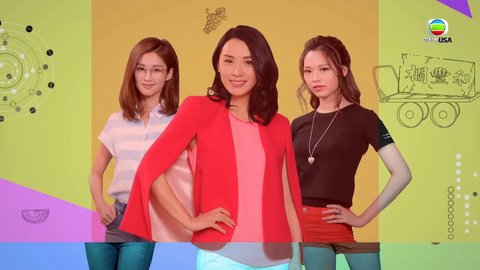 Episode 16
