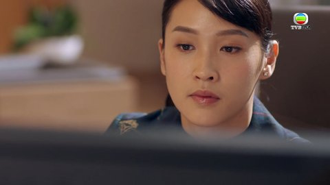 Episode 18