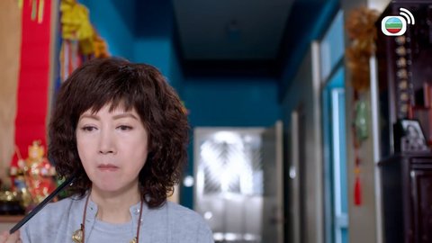 Tập 25