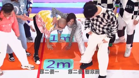 第02集