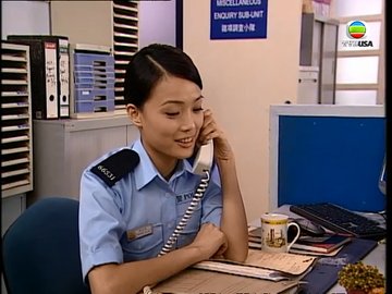 tập 06