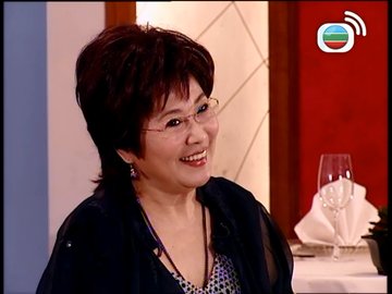第33集 |  李司棋