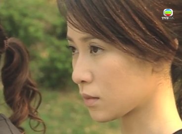 tập 04