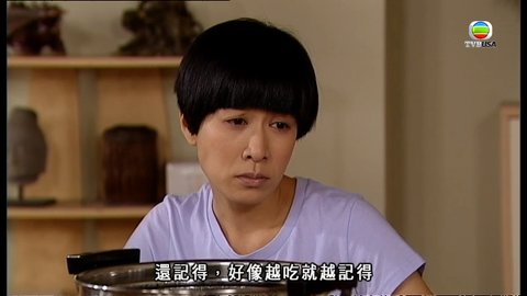 第15集