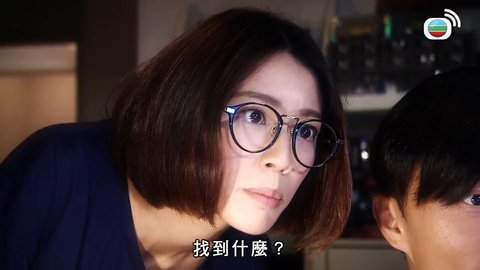 第22集