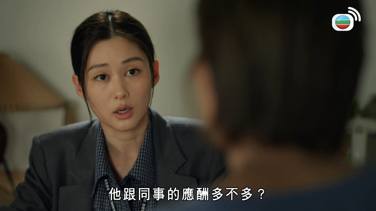 第04集