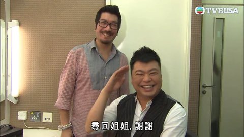第15集