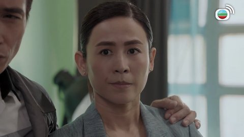 Tập 23