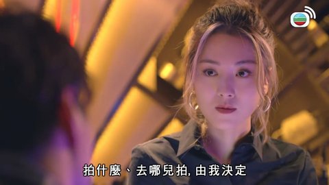 第05集