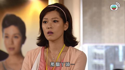 Episode 15