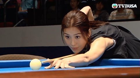 第20集