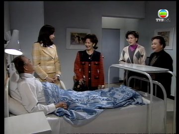 第116集