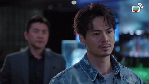 Tập 25