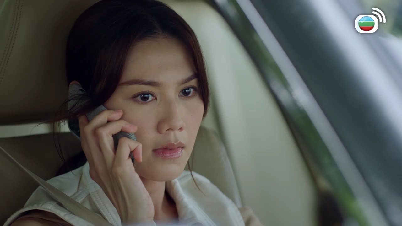 Tập 01