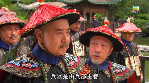 第07集