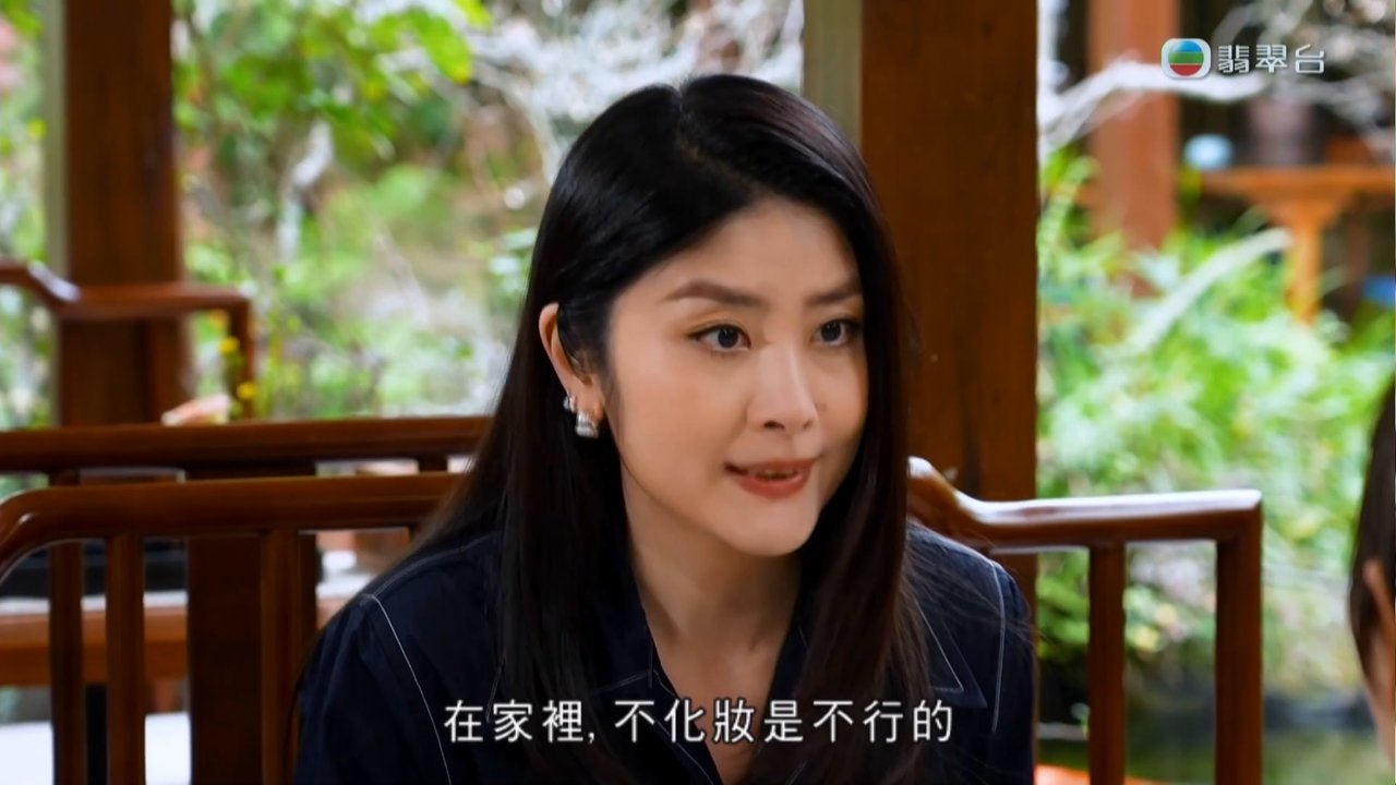 第06集