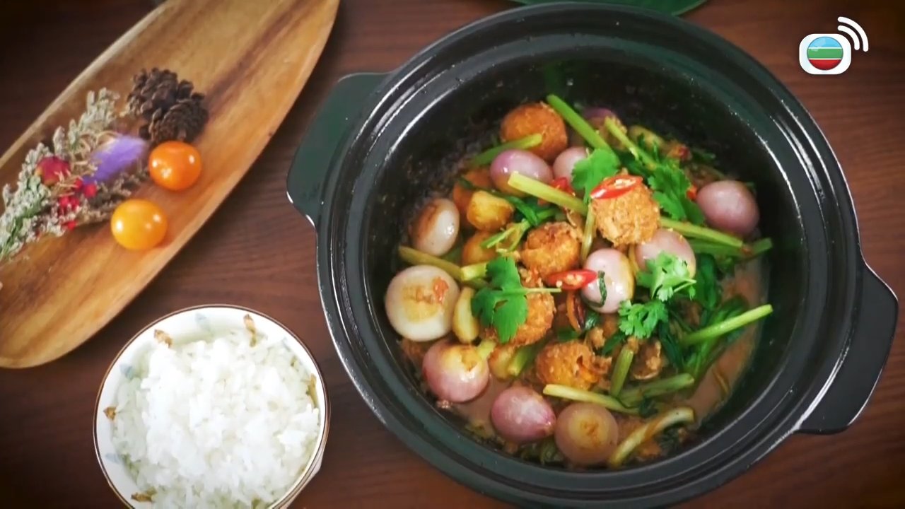 Tập 22