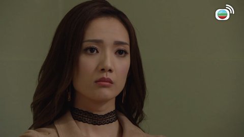 第12集