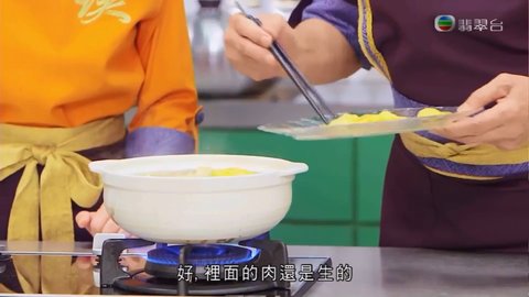 Episode 27