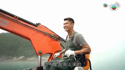 第10集