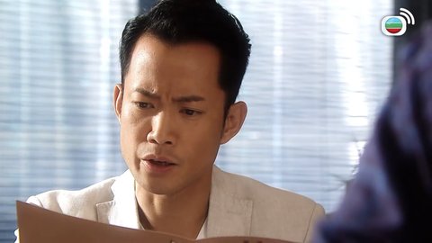 第10集