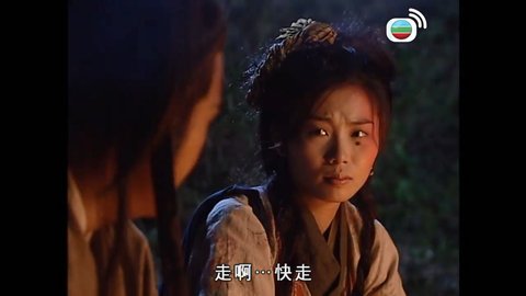 第08集