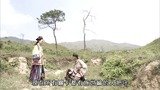 第21集